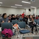 경주시 노인종합복지관 안강 분관 | [2년 전 오늘] 마음의 감기 우울증을 타파하자 안강노인종합 복지관 금요 노래교실