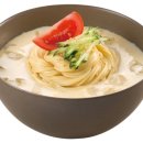 큰맘할매순대국 이미지