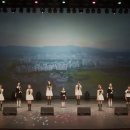 이천문화재단 출범 기념음악회 이미지