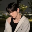 모스트프린트 | 당신은무엇때문에죽고싶나요?그이유가명확한당신,우리와함께합시다당신은무엇을위해살아가고있나요?그...