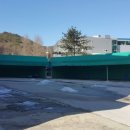 휘닉스모텔 이미지