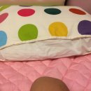 오렌지게스트하우스 이미지