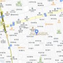 면목본동경로당 이미지