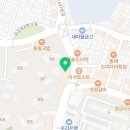 컬러풀잉글리시영어교습소