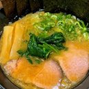 라멘트럭 장안점 이미지