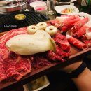 구끼구끼 이미지