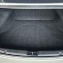 청주세차장 이미지