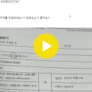 Re: 제36강 퀸에그 액상계란 패키지 디자인 이미지