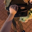헬로채채