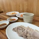 에비뉴커피라운지&브런치