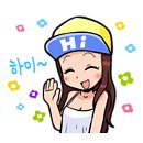 행정사 대신사무소 이미지