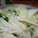 서울닭한마리 - 중랑구 면목로 379 | 서울닭한마리
