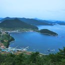 한산도식당 이미지