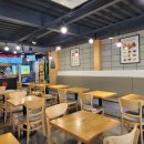 맘스터치중앙로점 이미지