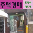 남구-018 이미지