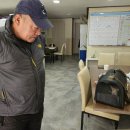 대송상사 이미지