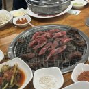 흥도로454번길 이미지