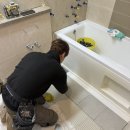 e편한세상 고현 이미지