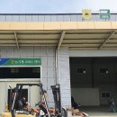 금호농협청통지점 이미지