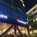 동명세탁소 | [콘서트후기] 라이브 콜렉션 live collection 원위 x 데이브레이크 후기 (Feat. 스카이아트홀)