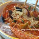 원평반점 이미지