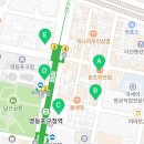 지에스25 당산대우점 이미지