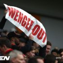 스테이 브라이튼 이미지