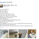 드디어 만난 인생 매트리스, 고객님 후기로 보는 나비드 라텍스