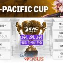 퍼시픽 글로벌