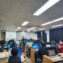 고창군농업기술센터 이미지