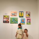 꿈꾸는화가들미술학원 - 홍성군 조양로 47 | 꿈꾸는화가들미술학원
