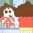 세탁반장 이미지