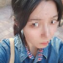에스앤지뷰티코어 이미지