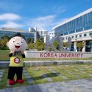 대원중학교 | 제11회 EiE국제영어말하기대회결선참가후기