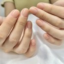 대구 월성동 네일샵 추천 르미네일, 월배역 네일샵
