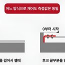 후크애드