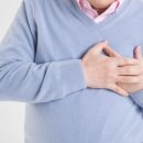 강동한내과의원 이미지