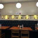 모모돈까스 | 여의도 모모돈까스 - 수제까스가 일품인, 여의도 모모돈까스