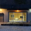 구름산장펜션 이미지