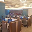 엔큐브PC방 이미지