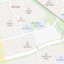 크린큐세탁소 네이버블로그