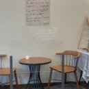 제이제이메디컬 이미지