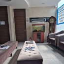 청솔마취통증의학과의원 이미지