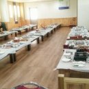 병천전통순대 - 천안시 동남구 서리1길 63-1 | 병천전통순대