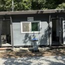 부귀산장펜션 이미지