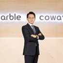 지식인력개발형태 이미지