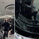 피지컬액티브짐 이미지