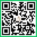 4842 | 친환경바닥재 논슬립시공 대전 OO스퀘어 주방 시공 후기