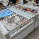 세븐일레븐부여리조트점 이미지