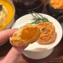 대전역약국 | [대전]정동 부모님이랑 가기좋은 전통차 맛집 "향옥찻집"ft.대전역 카페추천